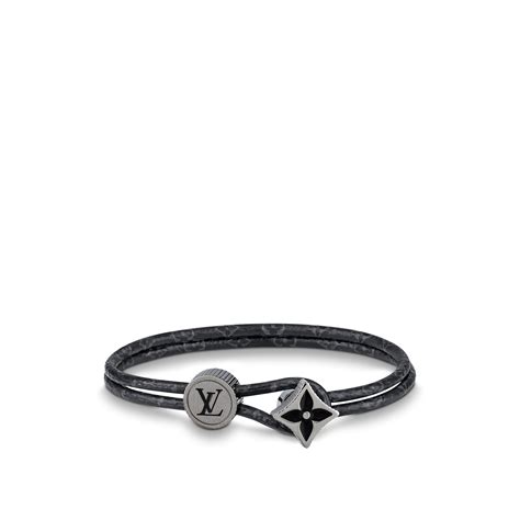 bracciale louis vuitton tony effe|bracciali louis vuitton outlet.